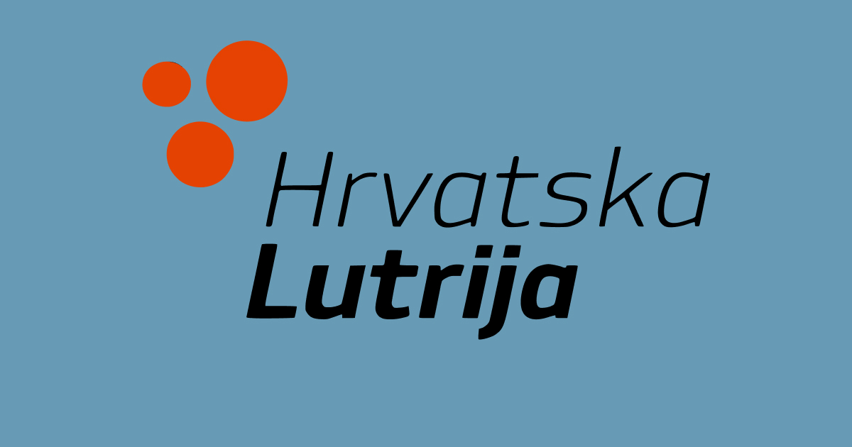 Hrvatska Lutrija Casino